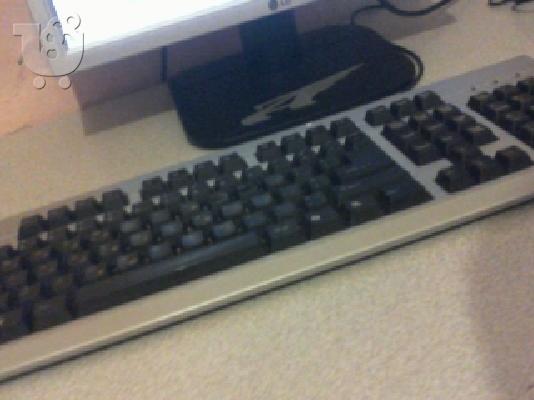 COMPAQ+ΟΘΟΝΗ 17
